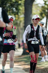 BIB: 
                            <button type="button" onclick="openModal(27485677)" class="btn btn-primary btn-sm float-right btn-popup" data-toggle="modal" data-target=".modal-high-quality">
                        <i class="fas fa-shopping-cart"></i> Add to Cart
                    </button>
                                            <button type="button" onclick="isThisMe(27485677, true)" class="btn btn-success btn-sm float-right btn-popup btn-isme hidden" data-toggle="tooltip" data-placement="bottom" title="นี่คือรูปของคุณใช่ไหม คลิกที่นี่เพื่อเอาเข้าอัลบั้ม">
                        <i class="fas fa-plus"></i> Add to album
                    </button>
                    <button type="button" onclick="isThisMe(27485677, false)" class="btn btn-warning btn-sm float-right btn-popup btn-isnotme hidden">
                        <i class="fas fa-ban"></i> Remove from album
                    </button>